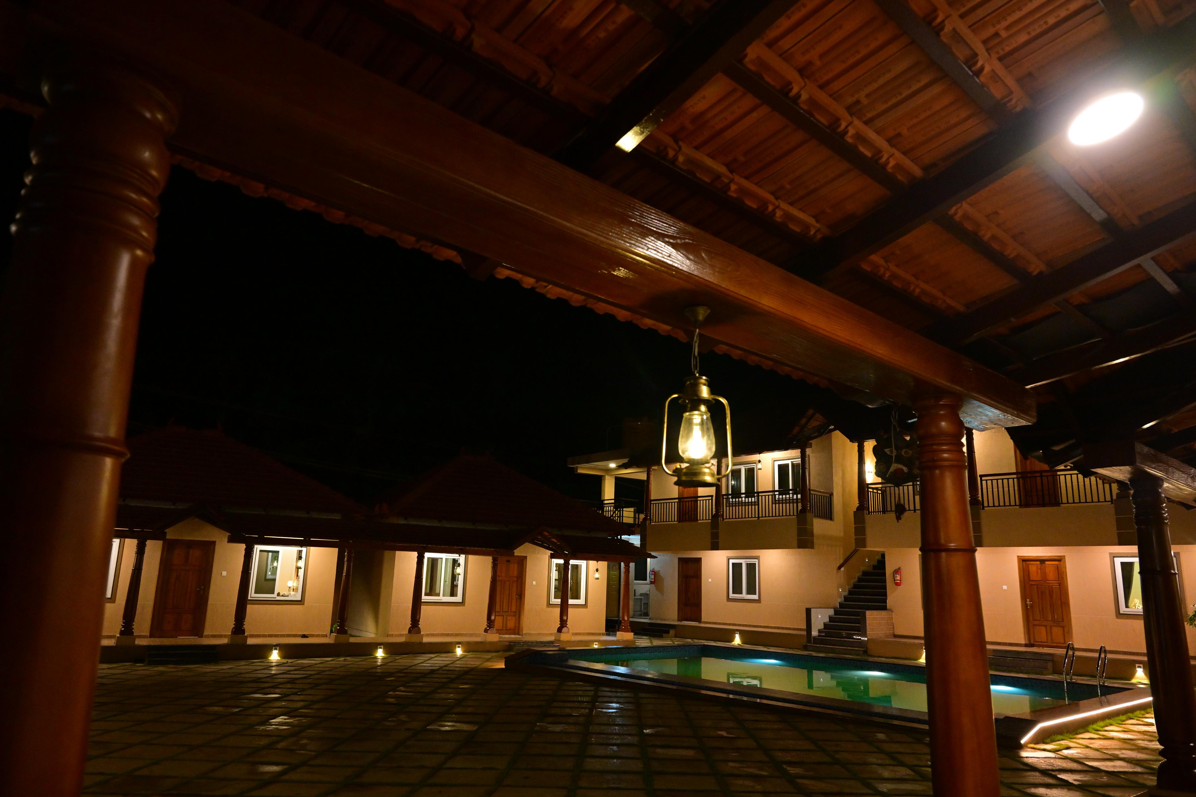 Room Image 2
